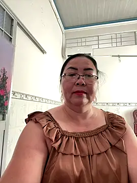 NDith online show from September 22, 2025, 1:33 am