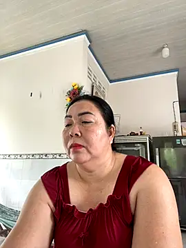 NDith online show from September 28, 2025, 3:02 am