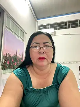 NDith online show from September 29, 2025, 10:04 pm