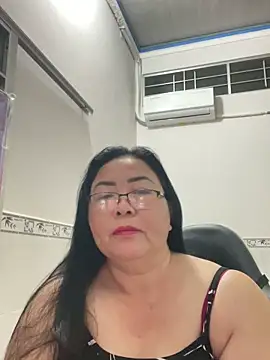NDith online show from October 4, 2025, 10:22 pm