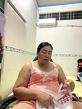 NDith online show from November 23, 2025, 10:36 am