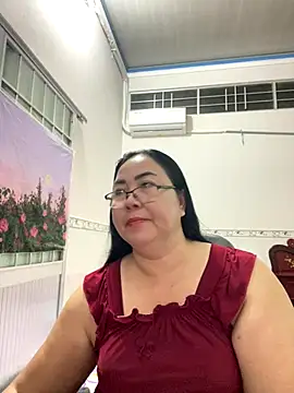 NDith online show from September 18, 2025, 12:08 pm
