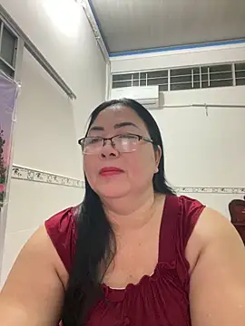 NDith online show from September 20, 2025, 3:28 pm