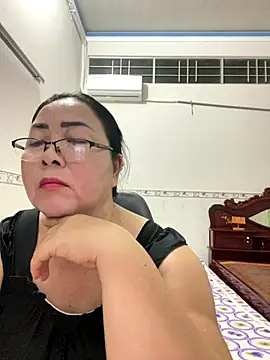 NDith online show from September 25, 2025, 12:33 pm