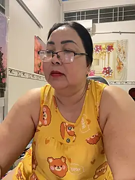 NDith online show from April 8, 2026, 12:50 pm