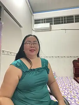 NDith online show from September 30, 2025, 10:16 pm
