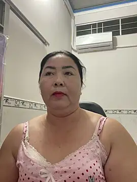 NDith online show from October 7, 2025, 12:50 pm