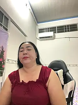 NDith online show from October 6, 2025, 11:44 am