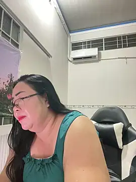 NDith online show from October 3, 2025, 1:01 pm
