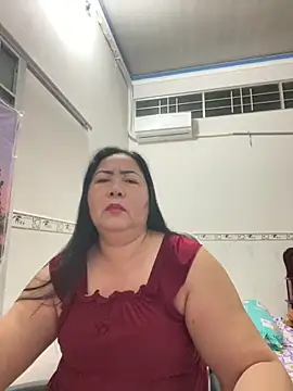 NDith online show from October 9, 2025, 5:35 pm