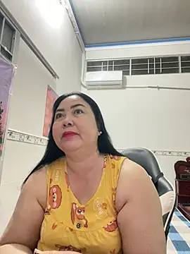 NDith online show from January 18, 2026, 9:07 pm