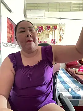 NDith online show from April 3, 2026, 2:07 am