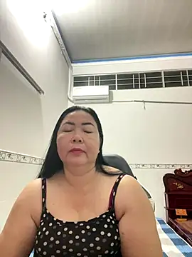 NDith online show from October 14, 2025, 9:58 pm