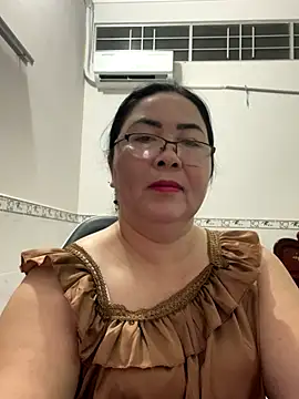 NDith online show from September 26, 2025, 12:45 pm