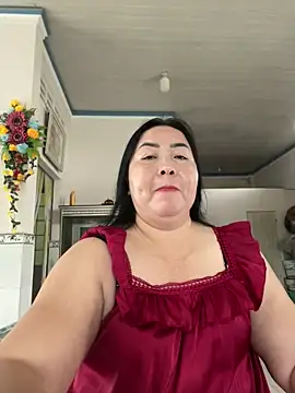 NDith online show from October 9, 2025, 4:24 am