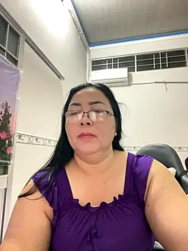 NDith online show from September 28, 2025, 3:08 pm