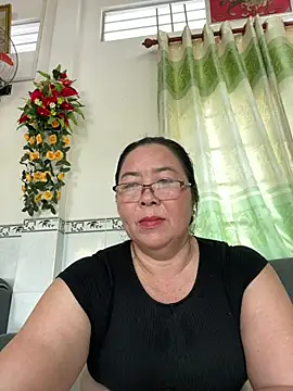 NDith online show from March 16, 2025, 12:23 am