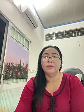 NDith online show from March 20, 2025, 9:13 pm