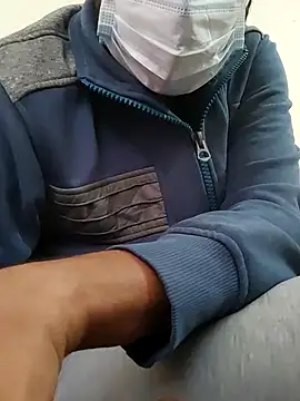 littlehornysons online show from February 23, 2025, 7:22 am