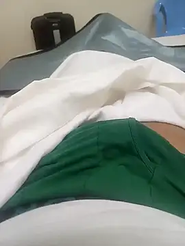 littlehornysons online show from February 14, 2025, 5:25 pm