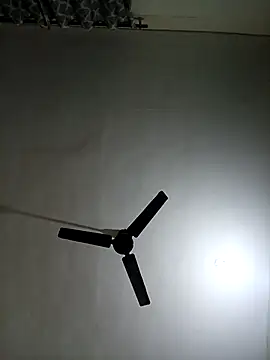 littlehornysons online show from March 4, 2025, 1:23 am