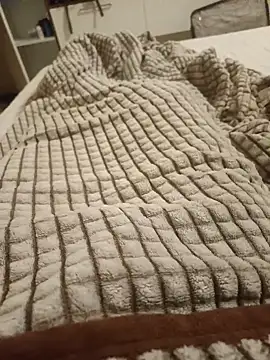 littlehornysons online show from January 26, 2025, 2:08 pm