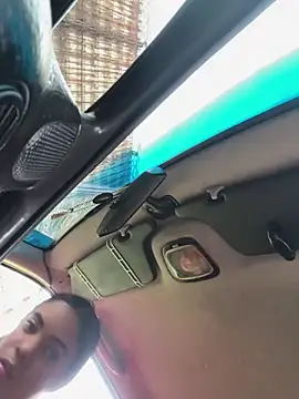 Snapshot of NAUGHTY_LITTLE_18 chatting on February 11, 2026, 10:09 pm NAUGHTY LITTLE 18 online show from February 11, 2026, 10:09 pm