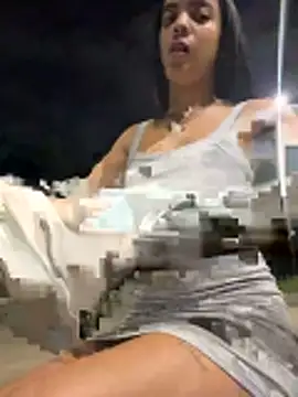 Snapshot of NAUGHTY_LITTLE_18 chatting on December 19, 2025, 3:10 am NAUGHTY LITTLE 18 online show from December 19, 2025, 3:10 am