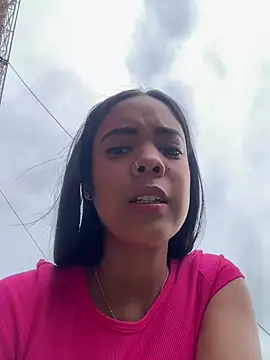 Snapshot of NAUGHTY_LITTLE_18 chatting on February 4, 2026, 10:16 pm NAUGHTY LITTLE 18 online show from February 4, 2026, 10:16 pm