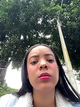 Snapshot of NAUGHTY_LITTLE_18 chatting on January 11, 2026, 4:03 pm NAUGHTY LITTLE 18 online show from January 11, 2026, 4:03 pm