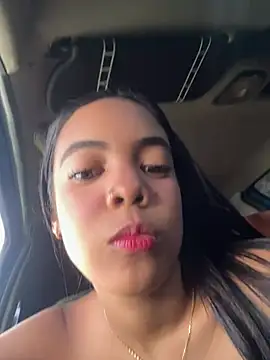 Snapshot of NAUGHTY_LITTLE_18 chatting on January 8, 2026, 9:21 pm NAUGHTY LITTLE 18 online show from January 8, 2026, 9:21 pm