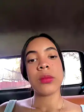 Snapshot of NAUGHTY_LITTLE_18 chatting on December 17, 2025, 3:17 pm NAUGHTY LITTLE 18 online show from December 17, 2025, 3:17 pm