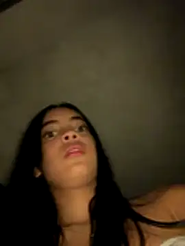 NAUGHTY LITTLE 18 online show from November 8, 2025, 2:15 am