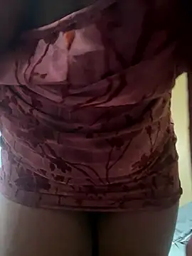 Snapshot of annkeller chatting on January 19, 2026, 6:28 am annkeller online show from January 19, 2026, 6:28 am