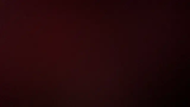 beforeyou69 online show from December 21, 2025, 9:55 am