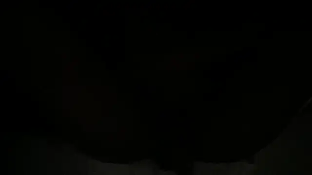 beforeyou69 online show from March 20, 2025, 3:45 am