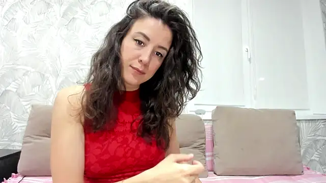 Karina sunny online show from June 4, 2026, 7:18 pm