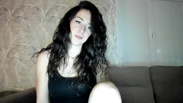 Karina sunny online show from January 27, 2025, 6:41 pm