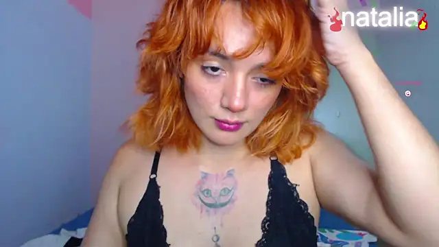 kitten sweet online show from January 10, 2025, 1:41 pm