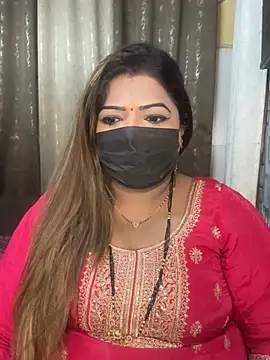 Oh-Monika online show from March 31, 2026, 5:15 pm