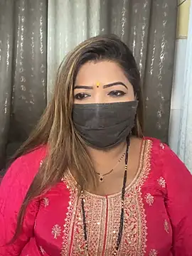 Oh-Monika online show from March 17, 2026, 4:21 pm