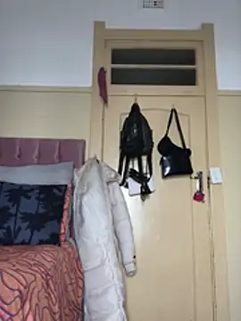 Kylie Hairy Bbc online show from March 8, 2026, 6:49 am