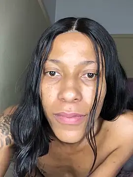 Kylie Hairy Bbc online show from December 2, 2025, 2:19 pm