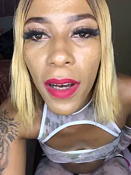 Kylie Hairy Bbc online show from March 13, 2026, 12:37 am