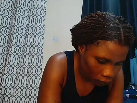 Snapshot of Pendo_ chatting on July 17, 2026, 9:34 pm Pendo online show from July 17, 2026, 9:34 pm