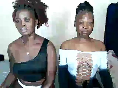 Pendo  online show from November 14, 2025, 3:21 am