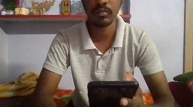 Snapshot of TeluguModda99 chatting on January 4, 2025, 4:12 am TeluguModda99 online show from January 4, 2025, 4:12 am