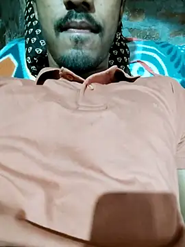 Snapshot of TeluguModda99 chatting on March 13, 2026, 6:18 am TeluguModda99 online show from March 13, 2026, 6:18 am