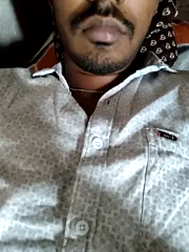 Snapshot of TeluguModda99 chatting on March 14, 2026, 6:08 am TeluguModda99 online show from March 14, 2026, 6:08 am