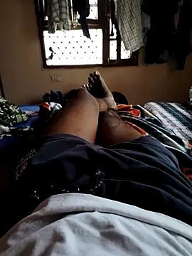 Snapshot of TeluguModda99 chatting on October 22, 2025, 4:45 am TeluguModda99 online show from October 22, 2025, 4:45 am